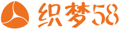 响应式展示家居家具衣柜衣橱类网站织梦模板(自适应移动设备)